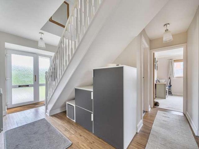House for sale in Northmoor Green or Moorland, North Petherton