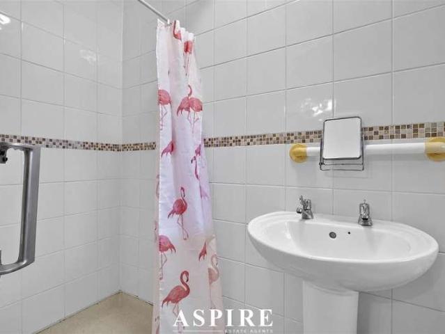 House for sale in Canvey Island