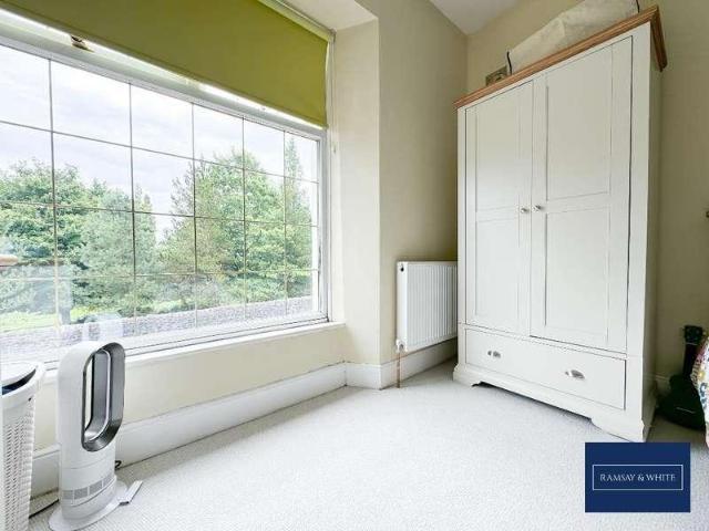 House for sale in Robertstown, Trecynon