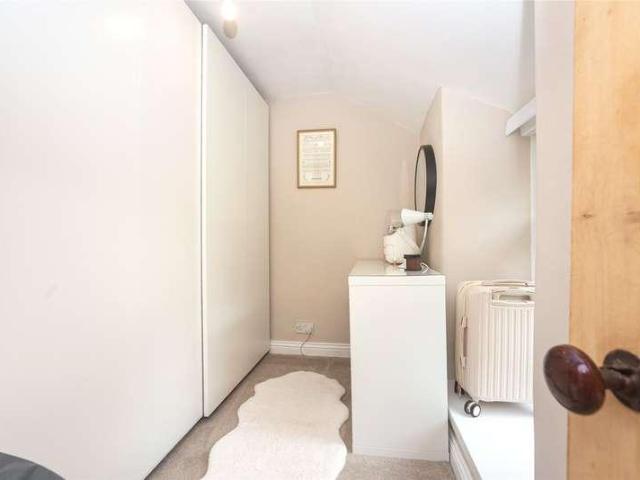 House for sale in Porth Amlwch, Amlwch