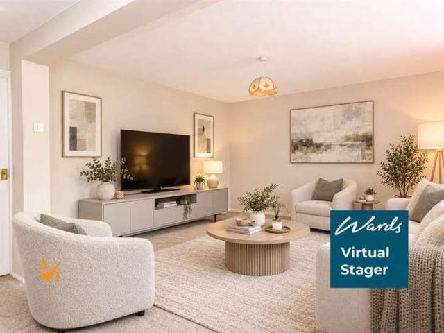 House for sale in London Borough of Bexley, Greater London