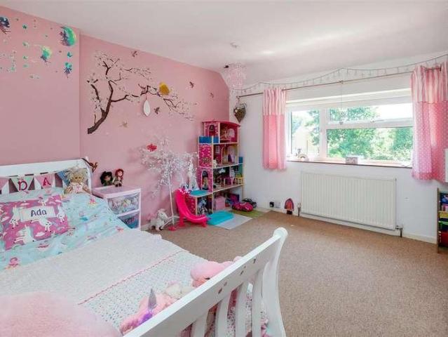House for sale in Chipping Campden, Ebrington