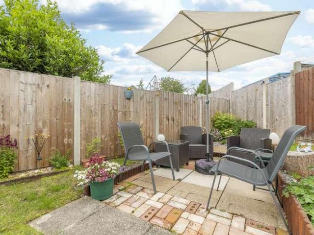 House for sale in Crostwick, Norfolk