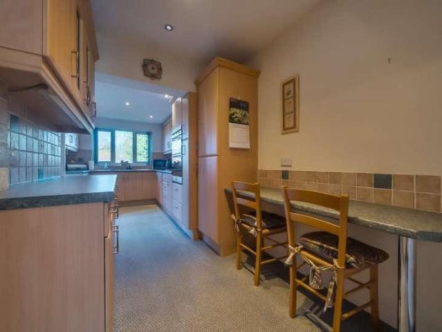 House for sale in Kingswood, South Gloucestershire