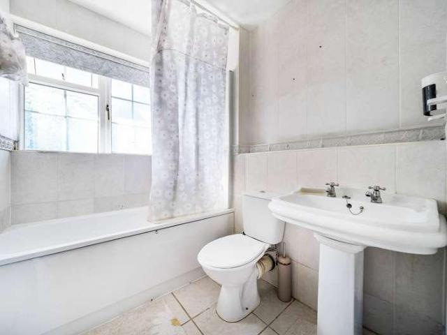 House for sale in Westborough, Surrey