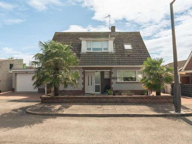 House for sale in Stank