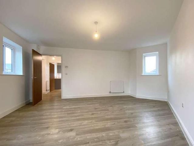 House for sale in Monkston Park, Milton Keynes
