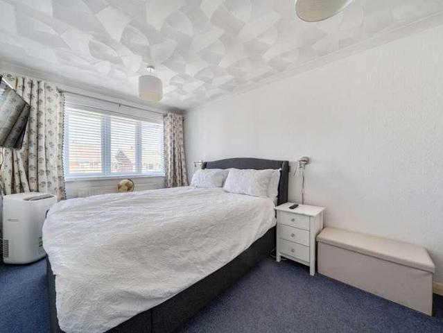 House for sale in Caldecott, Vale of White Horse