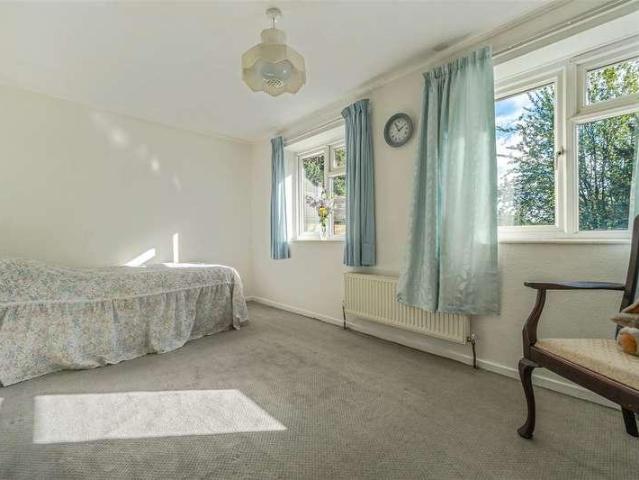House for sale in Easthampstead, Bracknell
