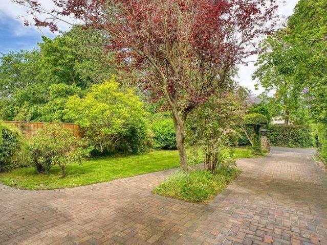 House for sale in Whickham, Tyne And Wear