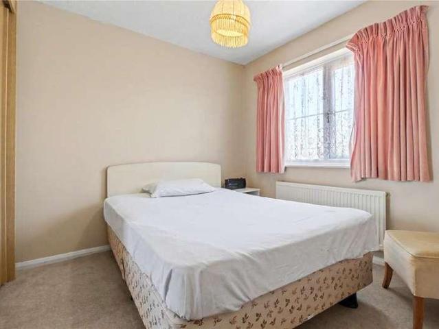 House for sale in Eastbridge, Suffolk