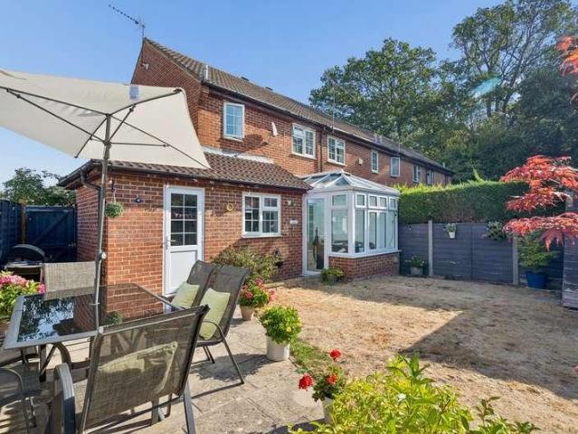 House for sale in Farnham Common, Buckinghamshire