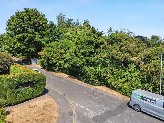 House for sale in Gedling, East Midlands