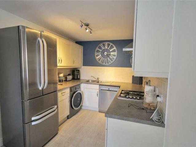 House for sale in Redhouse, Abbey Mead