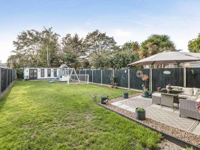 House for sale in Yiewsley, Greater London
