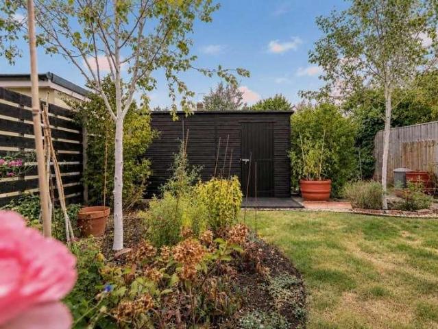 House for sale in The Slade, Oxfordshire