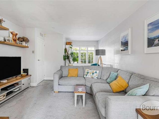 House for sale in Westborough, Surrey