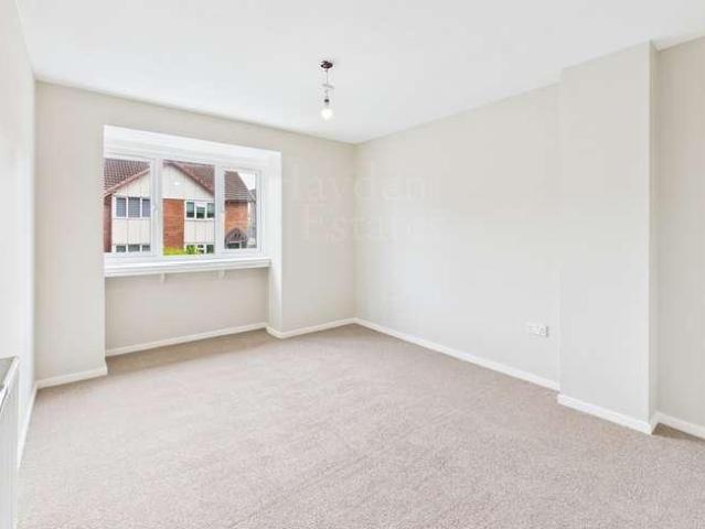 House for sale in Aggborough, Wyre Forest