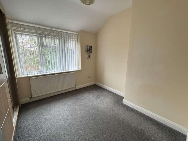 House for sale in Georgia, Greater Manchester