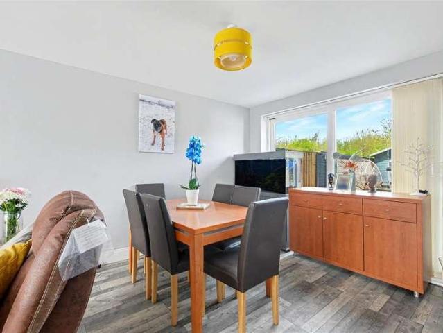 House for sale in Haddon, East Midlands