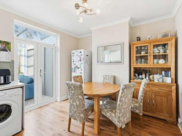 House for sale in Penge, Greater London
