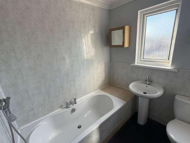 House for sale in Ellacombe, Babbacombe