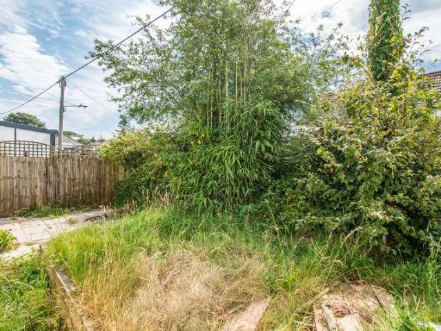 House for sale in Pensilva, Cornwall