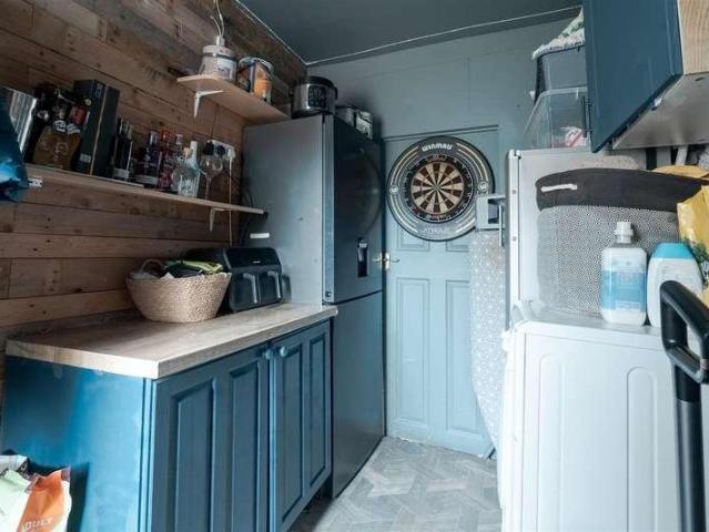 House for sale in Barrow