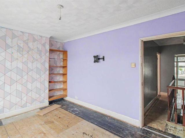 House for sale in Brookville, Norfolk