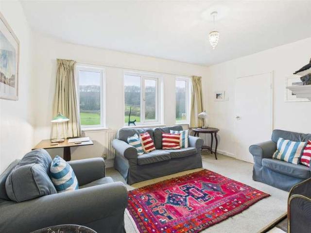 House for sale in Wales