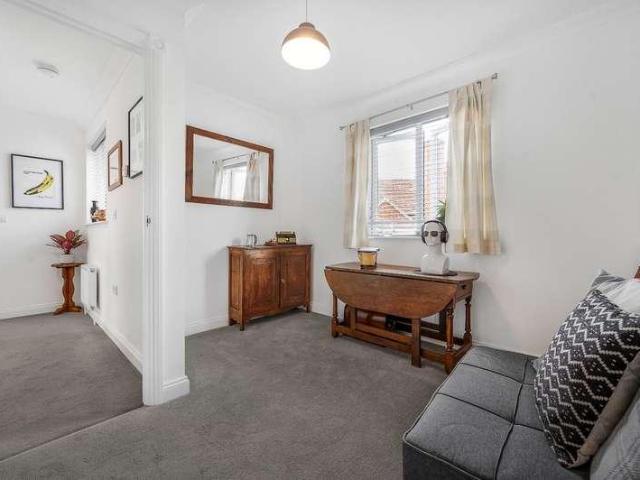 House for sale in Duton Hill, Essex