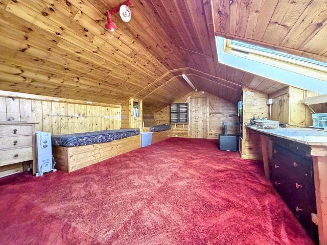 House for sale in Mount Pleasant, Penshaw