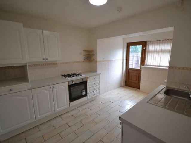 House for sale in Bury, Greater Manchester