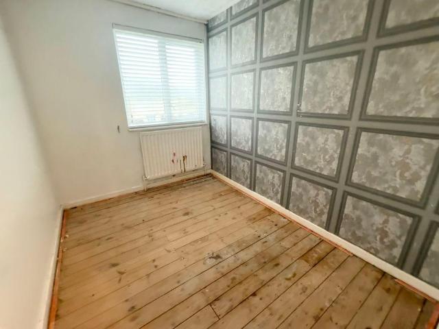 House for sale in Sulgrave, Washington