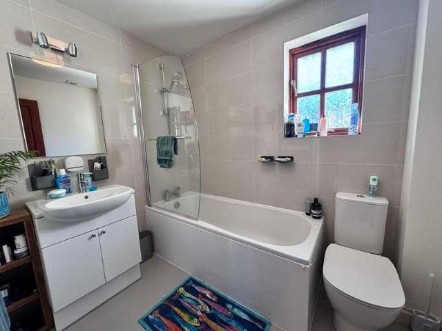 House for sale in Bridford, Devon