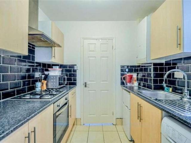 House for sale in Reading