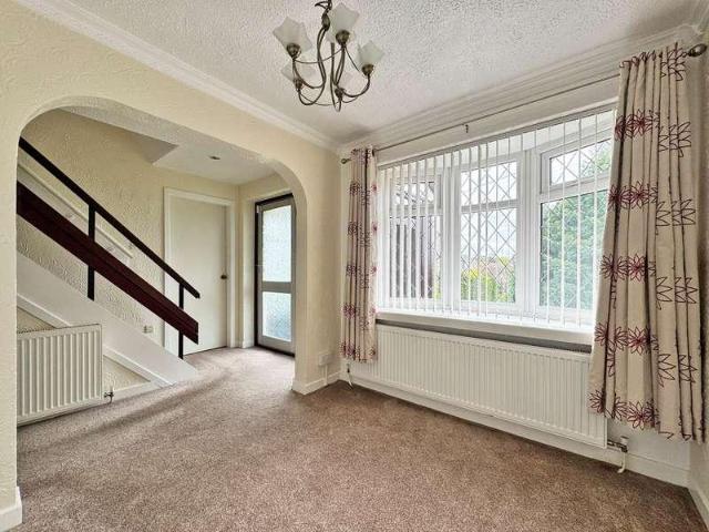 House for sale in Haggate, Pendock