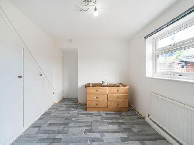House for sale in Sudbury, Greater London