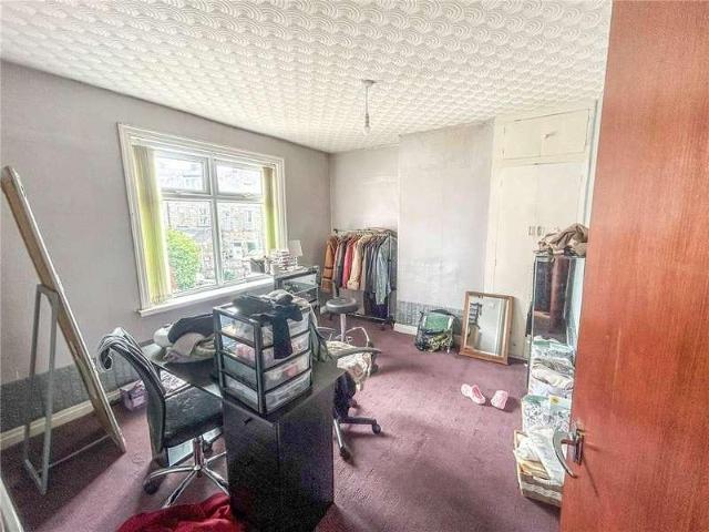 House for sale in Exley Head, Keighley