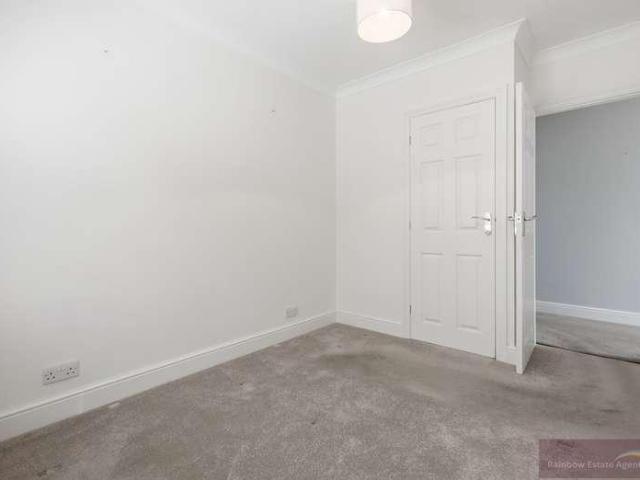 House for sale in Epping, Essex