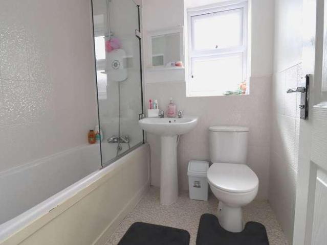 House for sale in Rossmore Estate, Rossmore