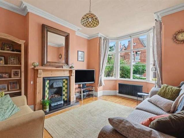 House for sale in Caldermill, East Midlands