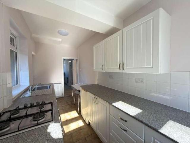 House for sale in Stretford, Trafford