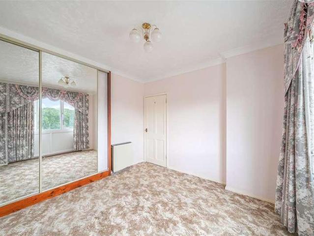 House for sale in New Quay