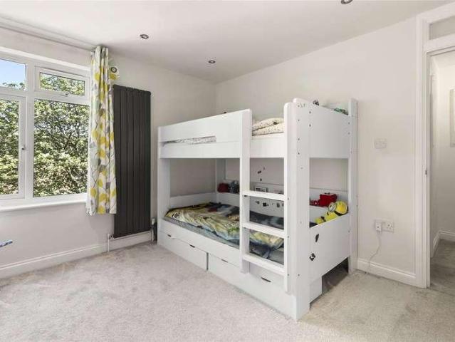 House for sale in Clapham Junction, Greater London