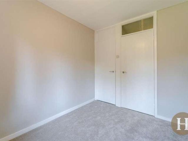 House for sale in Harborne, West Midlands