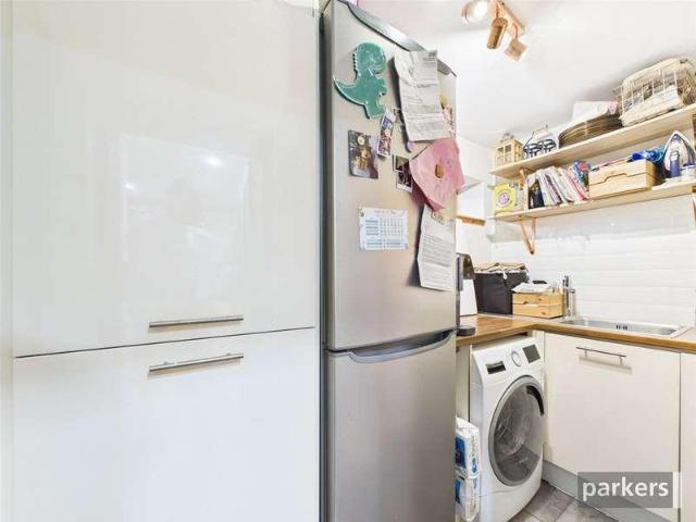 House for sale in Knowl Hill