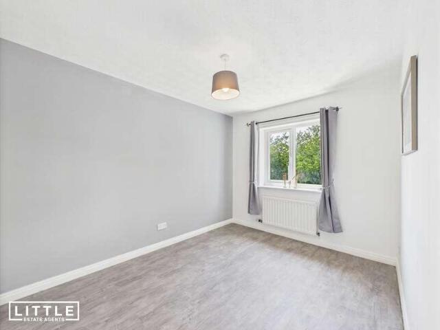 House for sale in Prescot, Whiston Cross