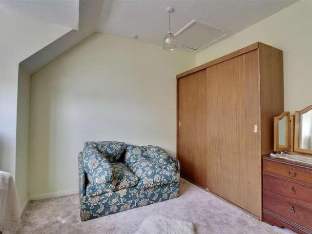 House for sale in Drayton, City Of Portsmouth