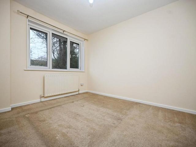 House for sale in Ripon, North Yorkshire